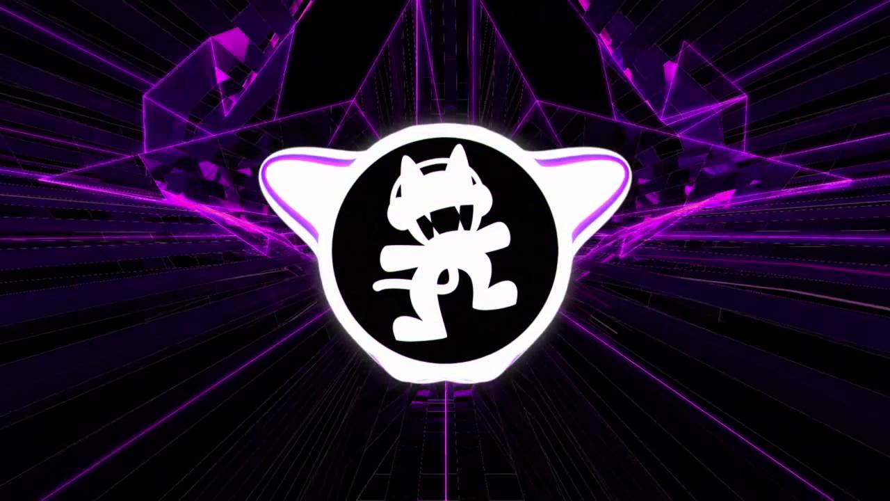 noisestorm breakdown vip monstercat noisestorm breakdown vip monstercat