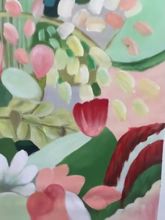 cdfa693852b4fafe075a7455d01c8821