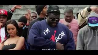 Why Teezy - Michael Remix Feat Young Beezy Chuck Breezy Official Music Video Hd