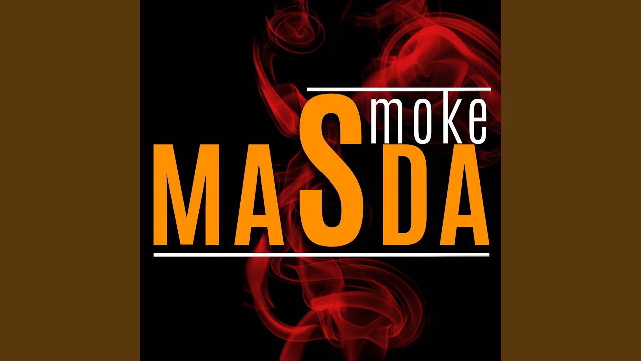 Watch Smoke on YouTube Watch Smoke on YouTube