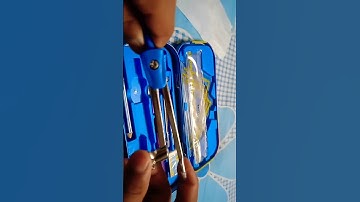 unboxing new youva vertex geometry box#price-180.00#