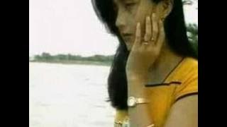 Tanjung Emas Ninggal Janji