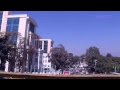 sewa Media Live Stream