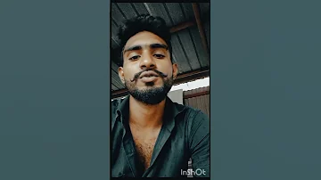 Aetctbo Ka3ëhhoe Music Shorts Video Viral Music Foryou Attitude Youtubeshorts Viral Shorts 