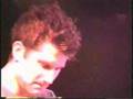 Matt Nathanson - Illusions - 6/29/2002