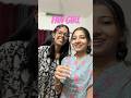 Enne kanan veettilekk vannu😭🤍 #fangirl #viral #love #minivlog #shorts