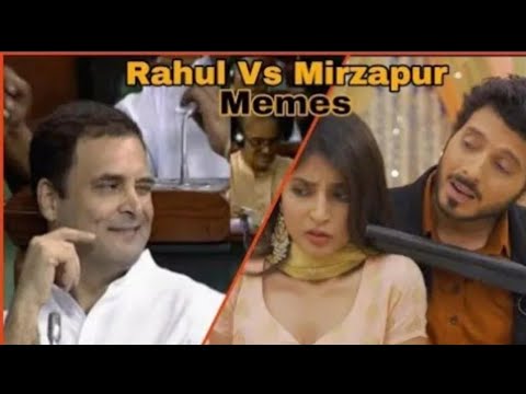 mirzapur-:-mirzapur-vs-rahul-memes-|-amazon-prime-|-india-memes-|-all-episode-||-by-:-come-on-yaar