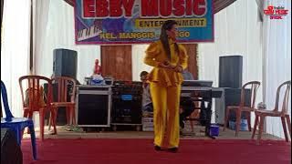 Lagu daerah Jambi anak datung#lagusedih#daerah kerinci #lagudaerahjambi #terbaru #ebbymusicofficial