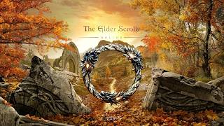 【ESO XBOX/NA】えそしてシロディール🏰！ #72【The Elder Scrolls Online】