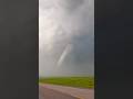 Tornado (P.S this took an hour to make pls sub or like