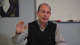 On ACT Science it s all about speed