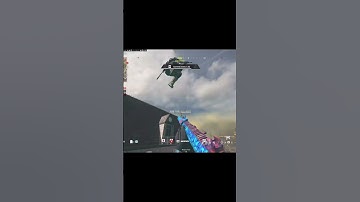 The Best Xrk Stalker Loadout In Warzone