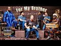 Derek Trucks Band -- For My Brother -- HQ Live Radio -- Berlin, Germany