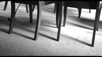 GH2 hack Apocalypse now (WATCH IN 1080P)