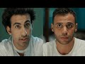 بس وزيرالداخلية ده يسجنا انت عبيط يلاامال احناهنا فين في دندي مول محمد امام هيبيع اعضائه بسبب هبله بس وزيرالداخلية ده يسجنا انت عبيط يلاامال احناهنا فين في دندي مول محمد امام هيبيع اعضائه بسبب هبله