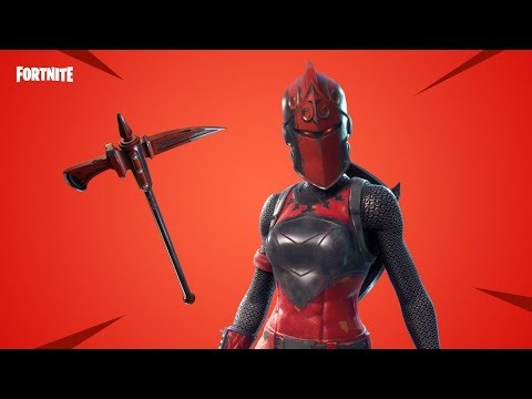 LIVE FORTNITE E CAZZEGGIO! By kekkobomba