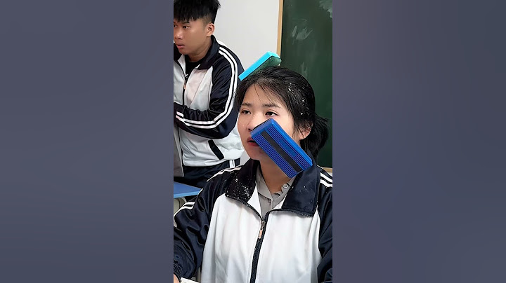 倒霉泰哥：這是什麼逆天班級！#搞笑 #家庭搞笑 #搞笑段子