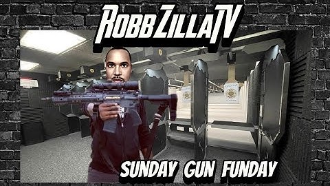 "Ultimate Target Practice at the Gun Range: Sharpen Your Shooting Skills!" #viral #youtubevideo