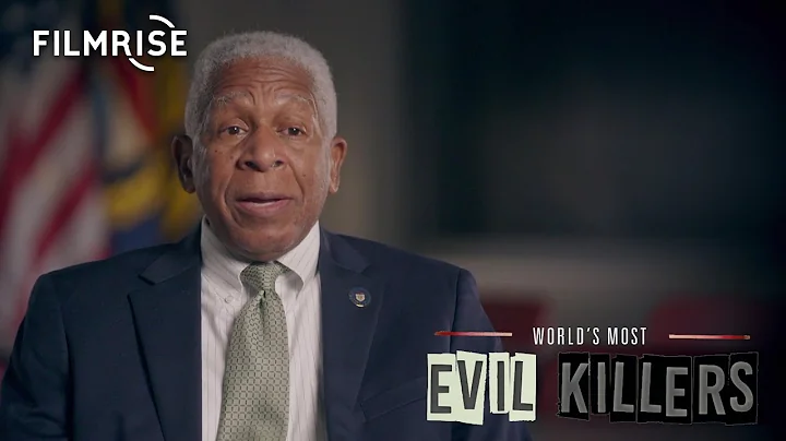 World's Most Evil Killers - Season 6, Episode 11 -...