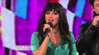 The Top 12 singing Motown songs (The X-Factor USA 2013)