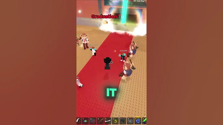 HOW TO DO THE DUL DUL DUL RITUAL l STEAL A BRAINROT #roblox #stealabrainrot #sab