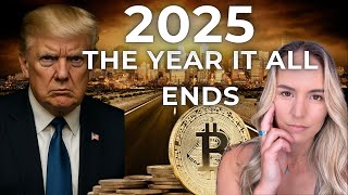 Download Lagu 2025: The Year It All ENDS: Trump, Economics, War, Family \u0026 More MP3 Download Lagu 2025: The Year It All ENDS: Trump, Economics, War, Family \u0026 More MP3