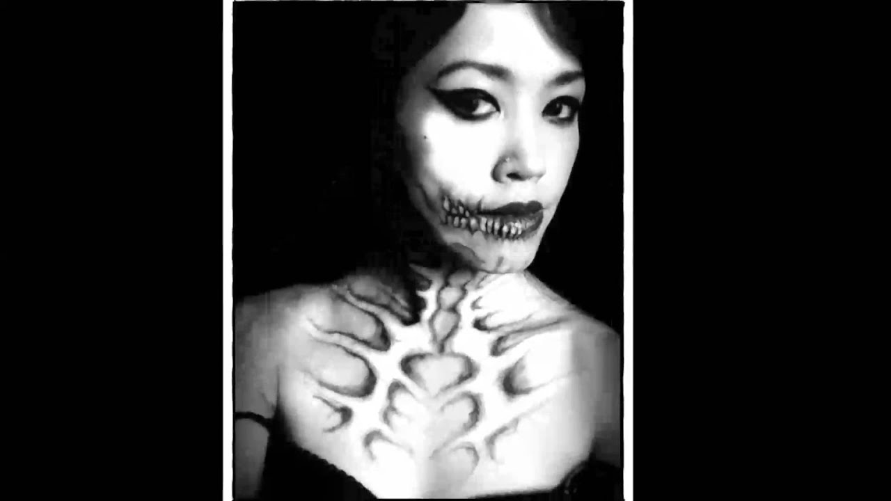 ปกเพลง อีเดน — RIK WACHIRAPILAN