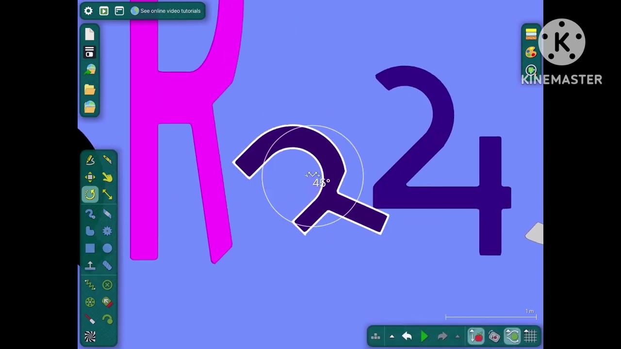 Alpbetagagaggagaga Band