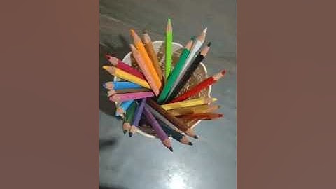 Primary 1 Connect plus Unit 10, the 5 senses | كونكت بلاس اولي ابتدائى الوحدة العاشرة،الحواس