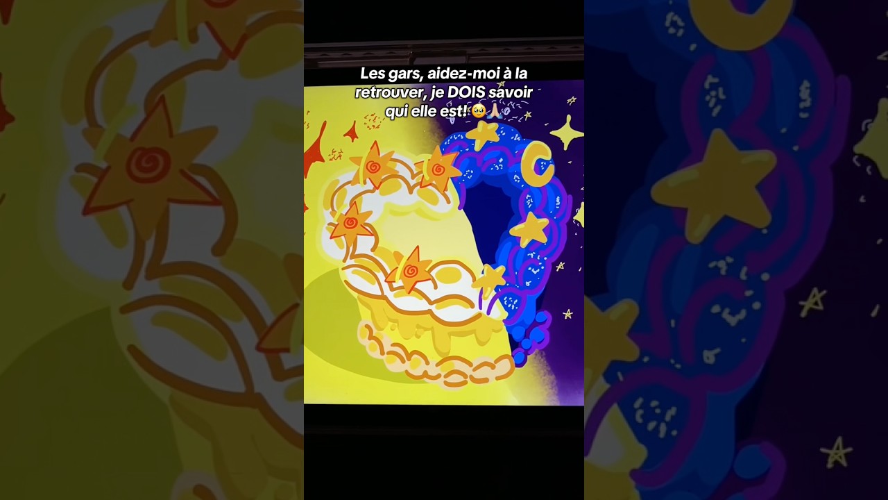 🌙☀️ App: Artworkout