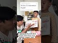 kapan rupaiah kuat lagi ya