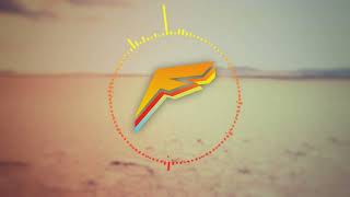 Seum Dero - Flow
Original upload date: January 24th 2016
Support Frequency:
YouTube → https://www.youtube.com/user/FreeSongsToUse
Instagram → https://www.instagram.com/frequencymusic.co/
Facebook → https://www.facebook.com/frequencymusic.co
Soundcloud → https://soundcloud.com/thisisfrequency
Twitter → https://twitter.com/frequencymusico
Support Seum Dero:
https://www.youtube.com/channel/UCXj49CZ1My8-w7Ikt5xFxyg
https://soundcloud.com/seumdero
https://open.spotify.com/artist/6eGgbPwTTb03wQfPprxoOO
https://www.facebook.com/SeumDero
https://www.instagram.com/seumdero Seum Dero - Flow