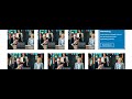 Image Hover Style 121to130