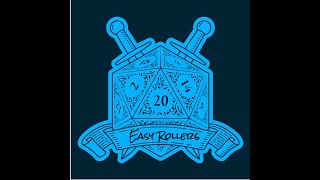 Easyrollers New Player Mini Series