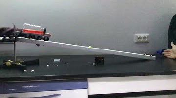 Fluid Mechanics (linear rigid-body motion)