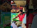 jk🥀✈️bus. moungri#shorts #ytshort #viralvideo