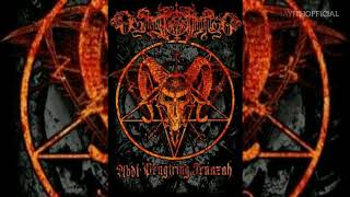 GOTONG MAYITH - ABDI PENGIRING JENAZAH [ Lyrik ]