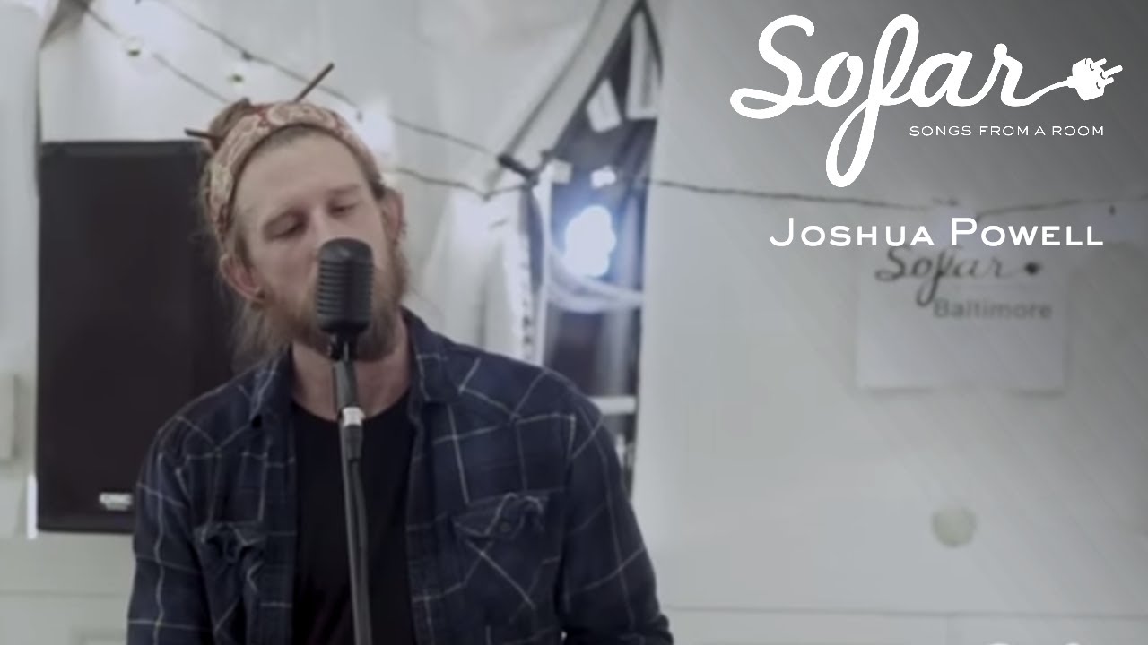 Get You (Daniel Ceasar Cover)