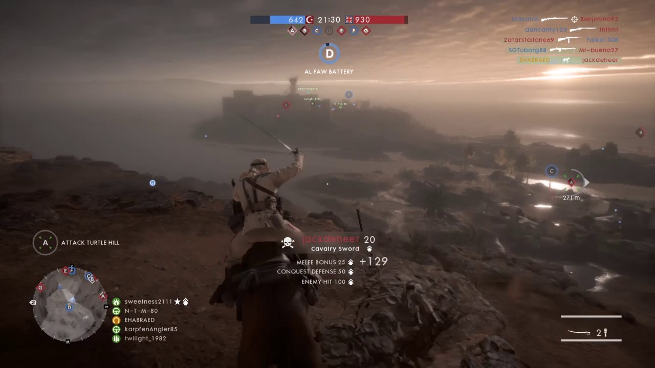 Battlefield™ 1_20170203222810