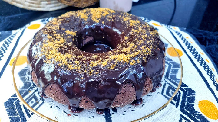 مطبخ ام وليد / احلى موسكوتشو بذوق الشوكولا 🍫ممكن تحضريها و اكيد البنة حاضرة 😋👍.
