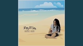 Video thumbnail of "Ray D'Sky - Dreaming Dreams"