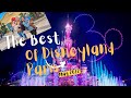 Disney Illumination/Disneyland Paris 2022