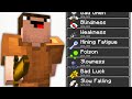 Who is Minecraft