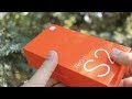 Xiaomi Redmi S2 Global Version ► лучший селфи смартфон Сяоми?