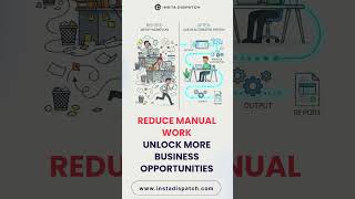 Open Shipping API