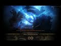 Path of Exile 3.28 Perma Stun JUGG - Eater of the worlds