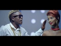 Nkutwala official by king saha