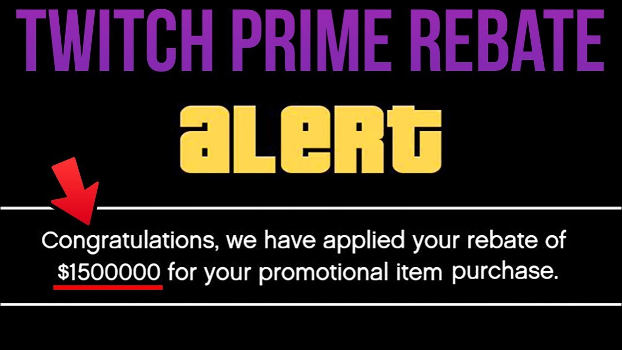 gta-online-casino-dlc-twitch-prime-rebate-how-to-get-your-1-500-000
