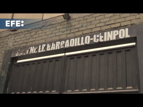 El abogado del expresidente peruano Pedro Castillo apunta a la CorteIDH como la última esperanza