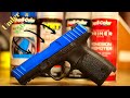 How to Customize Your Pistol Slide for Under $50